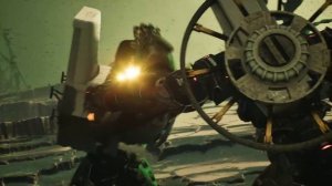 Zombie universe 75 (by MonsterUp )