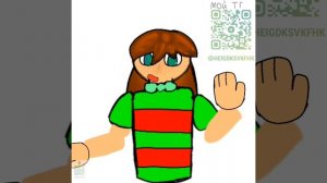 У меня нет фантазии на название