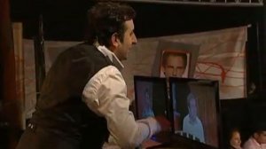 Kankhik Humor Կանխիկ Հումոր - 05 (10 06