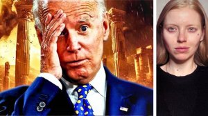 В США ПРОСЧИТАЛИСЬ? ПОДАРОК ТРАМПУ: замена Байдену могла бы быть непобедимой, но они выбрали Харрис