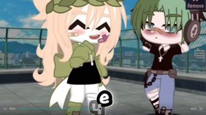 Ещё одно видио надеюсь залетит 🙂