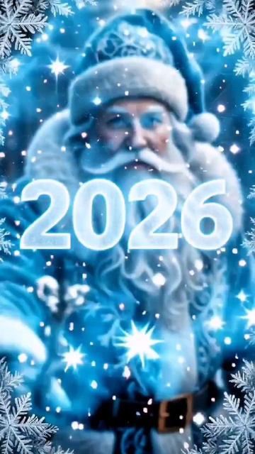 С Богом, в Новый год!...Shorts смотреть онлайн