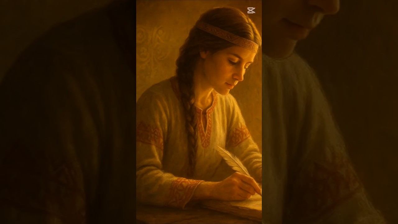 Мы всё переживём | По мотивам книги «Жернова судьбы» Марины Удачи ✨ #музыка #ZUBR смотреть онлайн