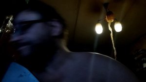 MelomanicaTV : Сергей РАzoom Фокин в фильме Николая Клименко Загугленные люди - 10. 2025 год.