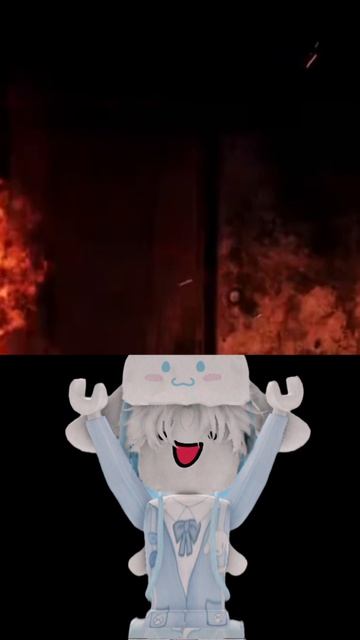 #roblox смотреть онлайн