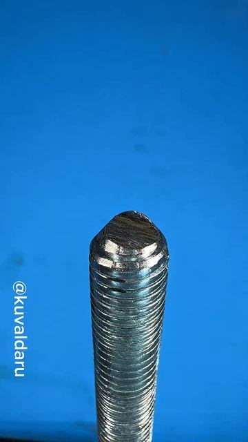 Инструмент для снятия фаски от компании Kraftool😎👍 смотреть онлайн