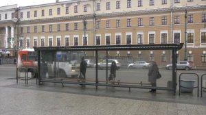 Что такое «Заявка на инкассацию» и почему она стоит миллионы