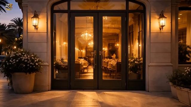 Ароматом женщины моей... смотреть онлайн