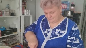 Психую когда идёт все не по плану😁🙈🤣🤣