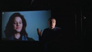 Записки переводчика Молчание ягнят №2