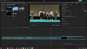 Тайны типыча часть 6