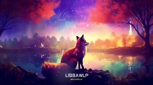 COUNTER-STRIKE 2 и OVERWATCH ПРОХОЖДЕНИЕ без комментариев И С НИМИ