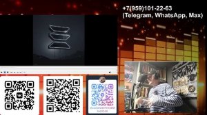 ЛУГАНСКИЙ ШАРМАНЩИК - О весёлых зверушках