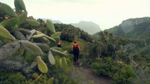 Adventure Background Music for Travel Videos