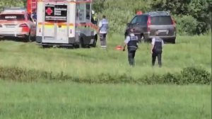 Второй день...без приключений.