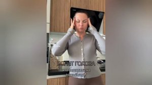 МИР ВИДЕО ДЛЯ ГЛУХИХ 25 ДЕКАБРЯ 👍