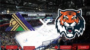 Салават Юлаев - Амур | Текстовая трансляция