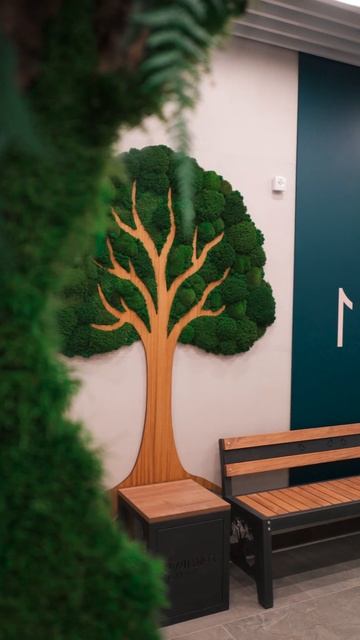 6 смотреть онлайн