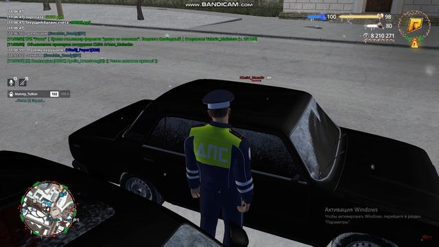 bandicam 2025-12-25 11-05-37-493 смотреть онлайн