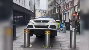 Лучшие неудачи недели