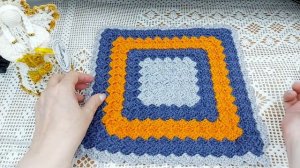 ВНОШУ КРАСОТУ В КАЖДЫЙ СВОЙ ДЕНЬ