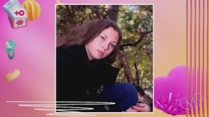 Тяжёлый характер повлиял на учёбу в школе