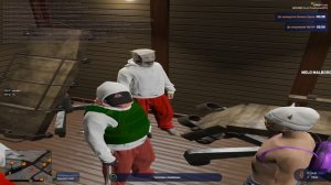 Grand Theft Auto V 2025.12.25 - 14.50.36.05