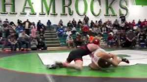 🤔А чё так можно было?