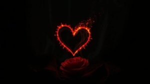 Mad JT - Амфетамин