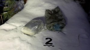 Серию терактов в Калужской области предотвратили сотрудники ФСБ.