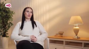 Знакомство с молодым человеком в ночном клубе