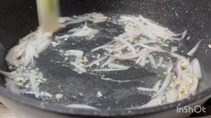 Курица по - китайски в кисло сладком соусе!