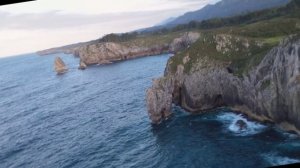 Австралия: край, где время спит под солнцем