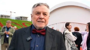 Григорий Гладков