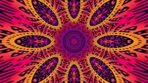 Мантра, которая пробуждает магнетизм, изобилие и внутреннюю богиню