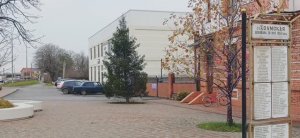 25.12.2025 г.Влоги о нашей жизни продолжаются//Как живём,что покупаем и готовим,чем занмаемся