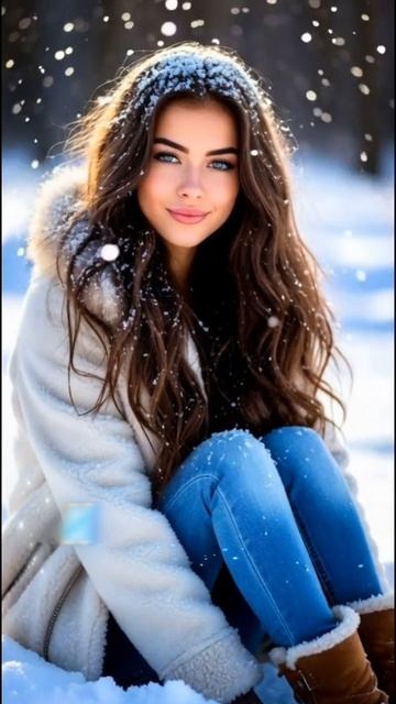 Доброе утро смотреть онлайн