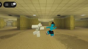 Видео с моими друзьями я белый возле меня petrunass а взад лев и его девушка