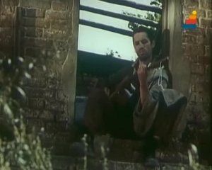 Сергей Варчук. Песня из фильма "Печальный рай"