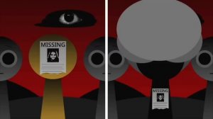 Спрунки но они ПОМЕНЯЛИСЬ!?