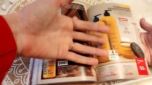 FABERLIC 2026 СТАРТУЕТ! ЧТО КУПИТЬ? ВСЁ про огненные скидки до -60% и главные новинки| Каталог 01/26