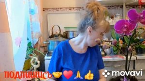 1000015903.mp4   🖋️🚀С КАТОЛИЧЕСКИМ РОЖДЕСТВОМ 🎄 И БАШКИРСКИМ НОРДУГАНОМ💃🔥 МОИ БУДНИ 🖋️🚀