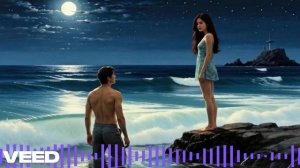 Вероника Тушнова — Ночь