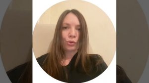 Алена Киселева