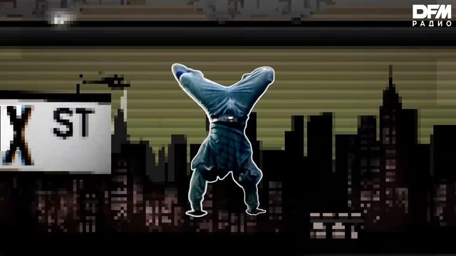 Capital Cities — Safe and Sound смотреть онлайн