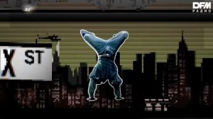 Capital Cities — Safe and Sound