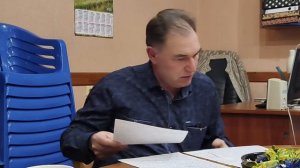 чего добились декабристы 200 лет назад.