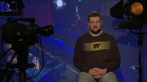 В Югре стартовали кинопремьеры недели