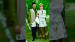 Плевать я на всё хотела ( 2 ).mp4плевать