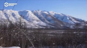 Феликс Верниковский Моя жизнь - моя дорога